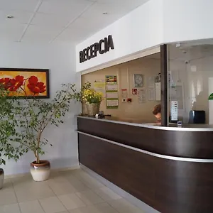agro-obiekt-hotelowy.hotelswroclaw.com/