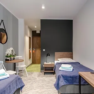 osw-posejdon-koobrzeg.kolobrzeghotels.com/