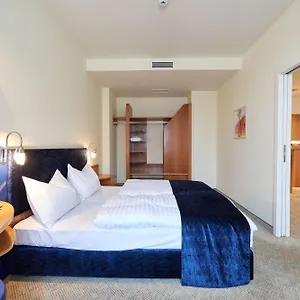 check availability