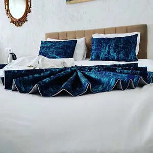 check availability