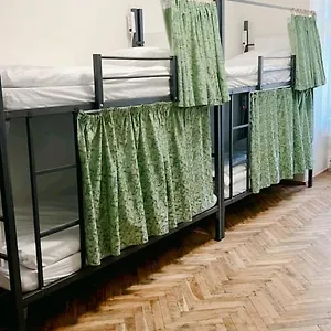 Do-re-mi Hostel