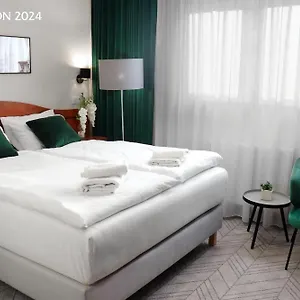 polonia.hotelswroclaw.com/