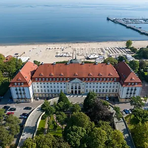 sofitel-grand.gdanskhotel.org/