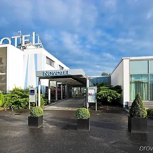 novotel-poznan-malta.poznan-hotels.com/